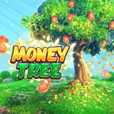 Bocoran RTP Slot 5G Games Money Tree